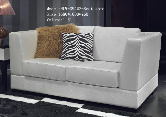 CANAPEA 2 LOCURI HLW-394